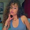 jocelin92_